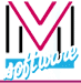 Maxene Reporter Maxene Reporter