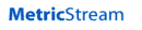 MetricStream Compliance Management MetricStream Compliance Management Software Tool