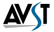 AVST Unified Communications AVST Unified Communications Software Tool