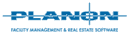 Planon Accelerator Planon Accelerator Software Tool