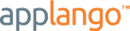 Applango Applango Software Tool