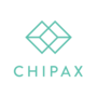 Chipax Chipax Software Tool