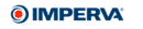 SecureSphere Database Activity Monitor SecureSphere Database Activity Monitor Software Tool
