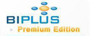 BI Plus BI Plus Software Tool