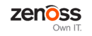 Zenoss Zenoss Software Tool