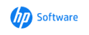 HP Exstream HP Exstream Software Tool
