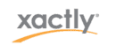 Xactly Xactly Software Tool
