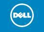 Dell Dell Software Tool
