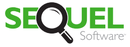 Sequel Data Access Sequel Data Access