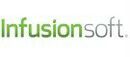 Infusionsoft Software Tool