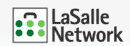 Business Practices-Technology Business Practices-Technology Software Tool