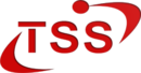 TSS Software ERP TSS Software ERP Software Tool