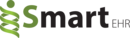iSmart EHR iSmart EHR