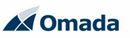 Omada IAM Omada IAM