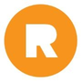 Ridgian BI Ridgian BI Software Tool