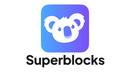 Superblocks Software Tool