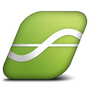 Intego Flextivity Secure Intego Flextivity Secure Software Tool