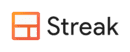 Streak CRM Software Tool