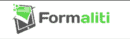 Formaliti Electronic Signatures Formaliti Electronic Signatures Software Tool