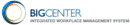 BIG Facility Center BIG Facility Center Software Tool