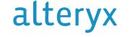 Alteryx Analytics Gallery Alteryx Analytics Gallery Software Tool
