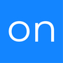 Ontraport Ontraport Software Tool