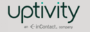 Clarity Clarity Software Tool