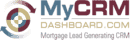 MyCRMDashboard MyCRMDashboard Software Tool