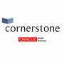 Oracle DBA Support (Cornerstone Data Systems) Oracle DBA Support (Cornerstone Data Systems)