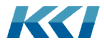 CONTROL CONTROL Software Tool