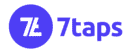 7taps Software Tool