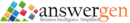 Answergen Answergen Software Tool