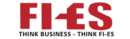 Fi-es Magnolia ERP Fi-es Magnolia ERP Software Tool