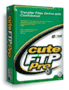GlobalSCAPE CuteFTP 8 Professional GlobalSCAPE CuteFTP 8 Professional