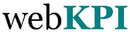 webKPI BI Dashboards Platform webKPI BI Dashboards Platform Software Tool