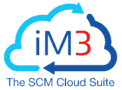 iM3 SCM Software Tool