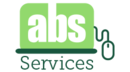 Appointment Booking Software - Agriya Appointment Booking Software - Agriya