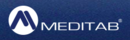 Meditab EHR Solutions Meditab EHR Solutions Software Tool