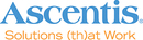 Ascentis Learning Management Ascentis Learning Management Software Tool