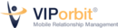 VIPorbit VIPorbit Software Tool