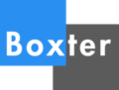 Boxter Boxter Software Tool