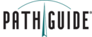 Latitude Warehouse Management System Latitude Warehouse Management System Software Tool