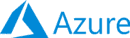 Azure Backup Software Tool