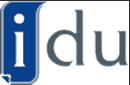 idu-Concept Software Tool