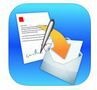 sign-n-send sign-n-send Software Tool