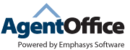 AgentOffice AgentOffice Software Tool