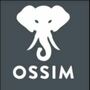 OSSIM Software Tool