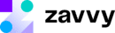 Zavvy Software Tool