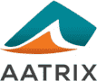 Aatrix Software Tool