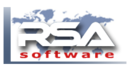 RSA eBusiness Solutions RSA eBusiness Solutions